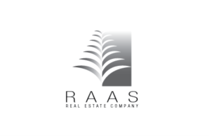 Logo Design by shahrul nizam for this project | Design: #12536681