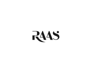 Logo Design by Mirela78 for this project | Design: #12514096