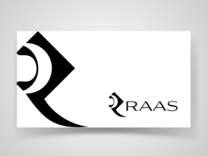 Logo Design by Mirela78