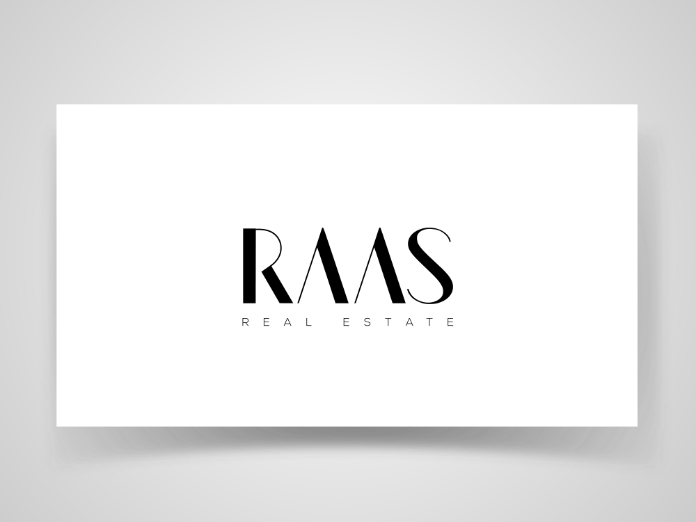Logo Design by Mirela78 for this project | Design #12546582