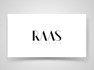 Logo Design by Mirela78 for this project | Design: #12546582