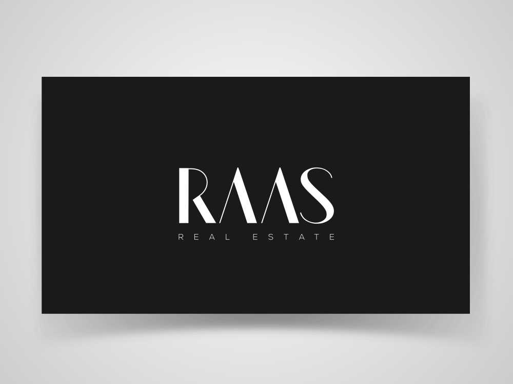 Logo-Design von Mirela78 für dieses Projekt | Design #12570782