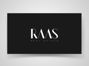 Logo Design by Mirela78 for this project | Design: #12570782