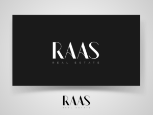 Logo Design by Mirela78 for this project | Design: #12570848