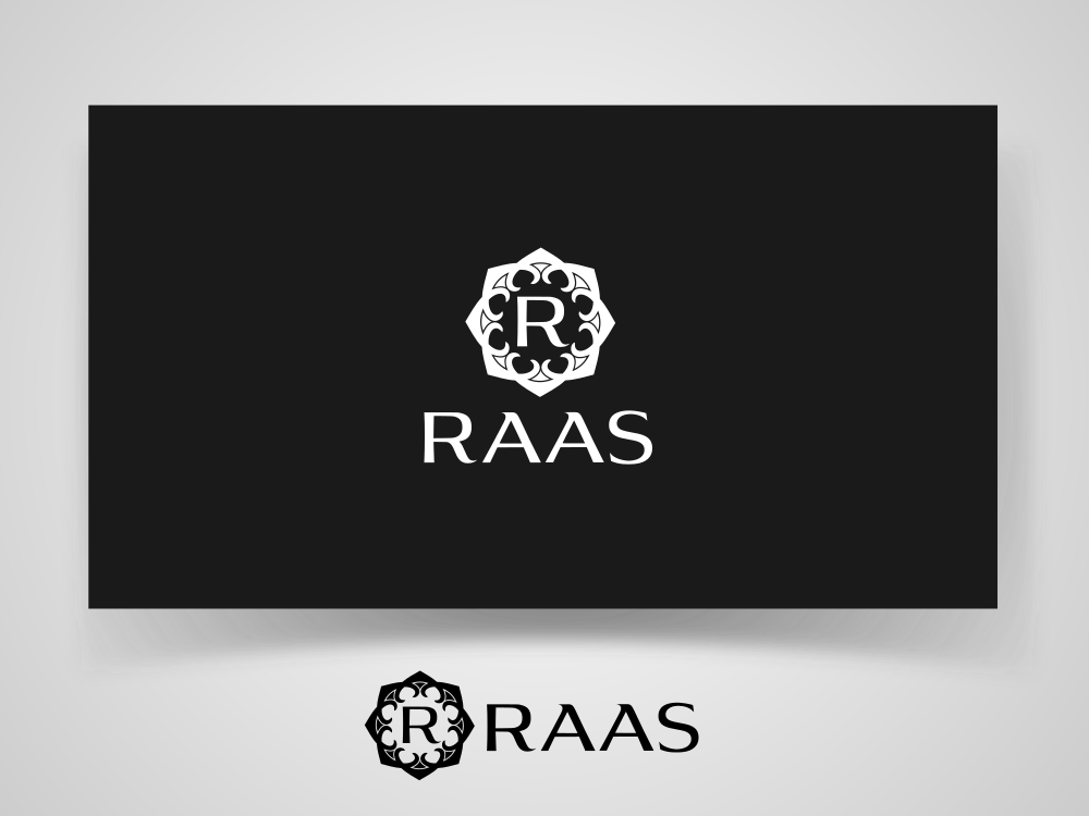 Logo Design by Mirela78 for this project | Design #12572482