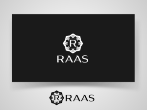 Logo Design by Mirela78 for this project | Design: #12572482