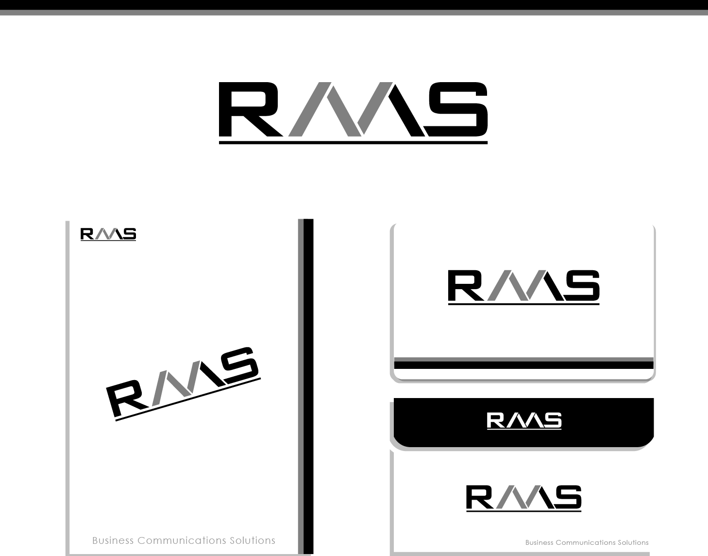Logo Design by amiled02 for this project | Design #12567014