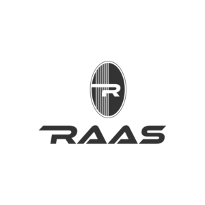 Logo Design by $UniQ Design$ for this project | Design: #12582031