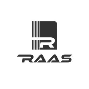 Logo Design by $UniQ Design$ for this project | Design: #12582963