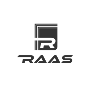 Logo Design by $UniQ Design$ for this project | Design: #12583358