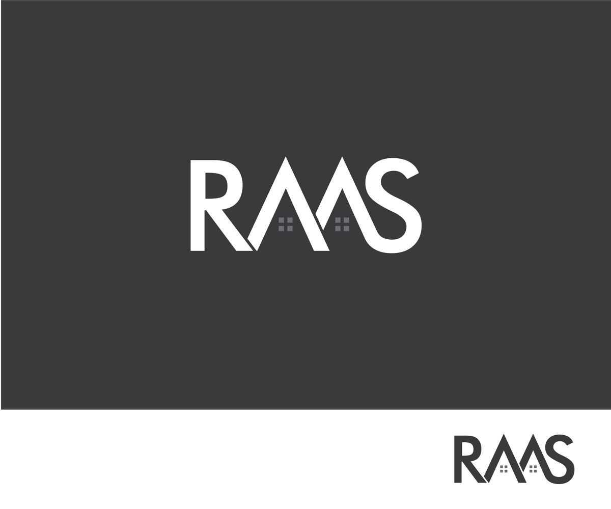 Diseño de Logo por KabhTech Studio para este proyecto | Diseño #12444013