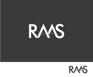 Diseño de Logo por KabhTech Studio para este proyecto | Diseño: #12444013