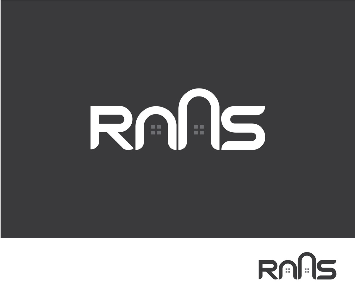 Diseño de Logo por KabhTech Studio para este proyecto | Diseño #12444014