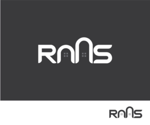 Diseño de Logo por KabhTech Studio para este proyecto | Diseño: #12444014