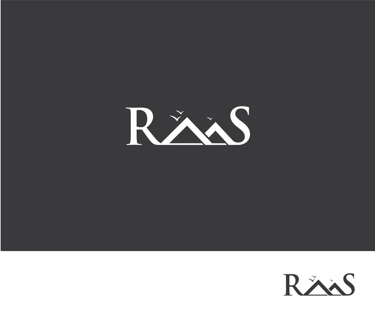 Diseño de Logo por KabhTech Studio para este proyecto | Diseño #12444015