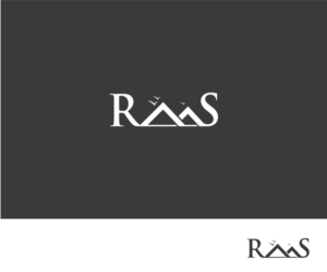 Diseño de Logo por KabhTech Studio para este proyecto | Diseño: #12444015