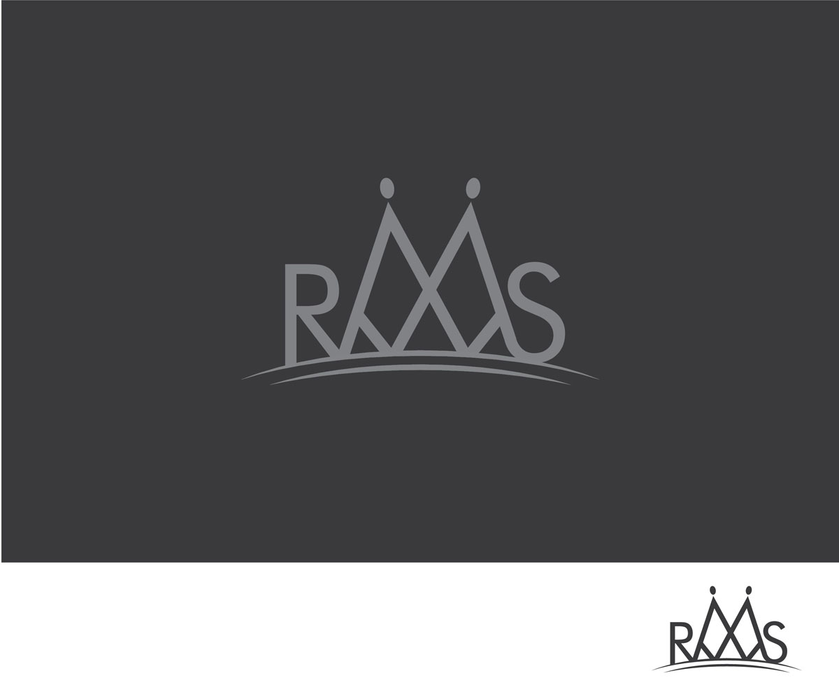 Diseño de Logo por KabhTech Studio para este proyecto | Diseño #12444017