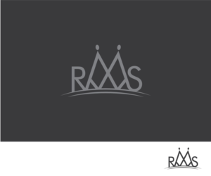 Diseño de Logo por KabhTech Studio para este proyecto | Diseño: #12444017