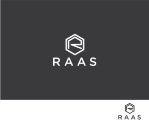 Diseño de Logo por KabhTech Studio para este proyecto | Diseño: #12444083