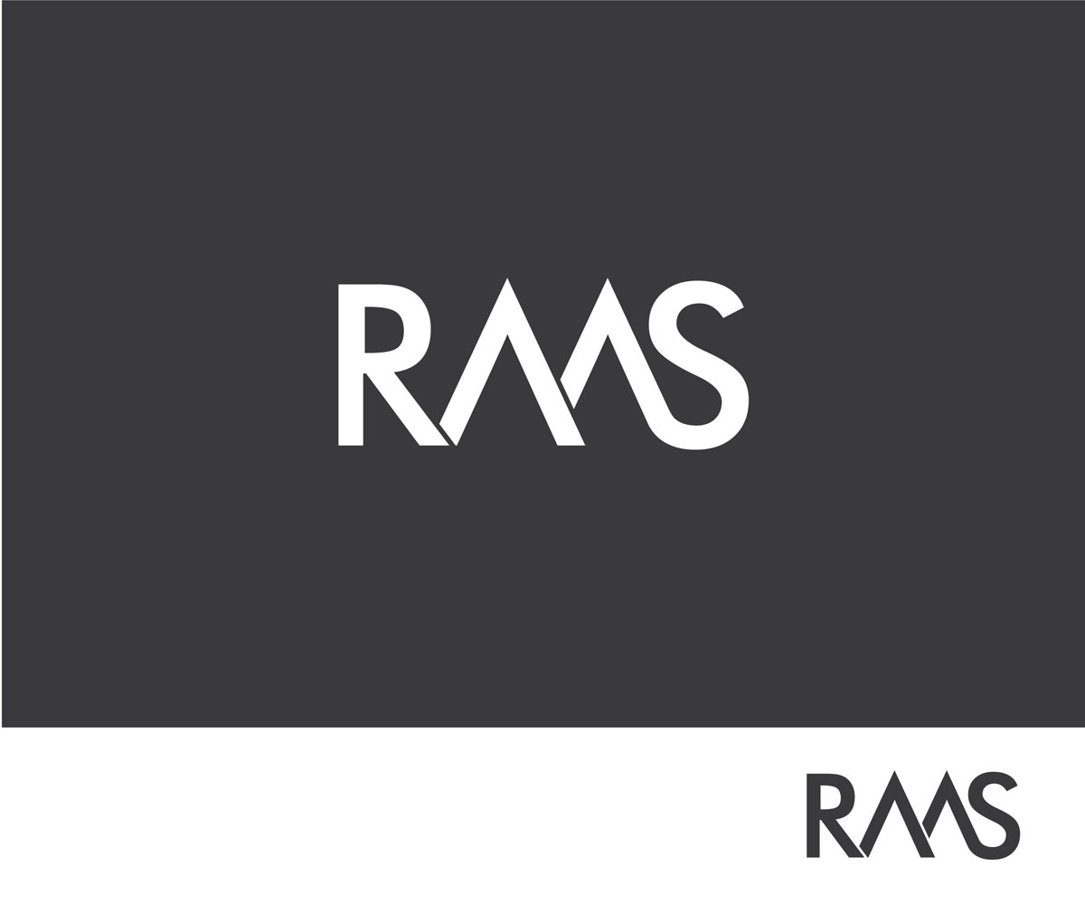 Logo Design by KabhTech Studio for this project | Design #12444084