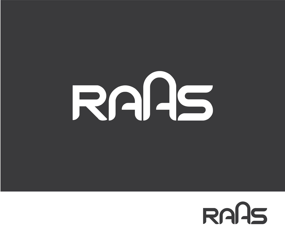 Diseño de Logo por KabhTech Studio para este proyecto | Diseño #12444085