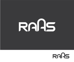 Diseño de Logo por KabhTech Studio para este proyecto | Diseño: #12444085