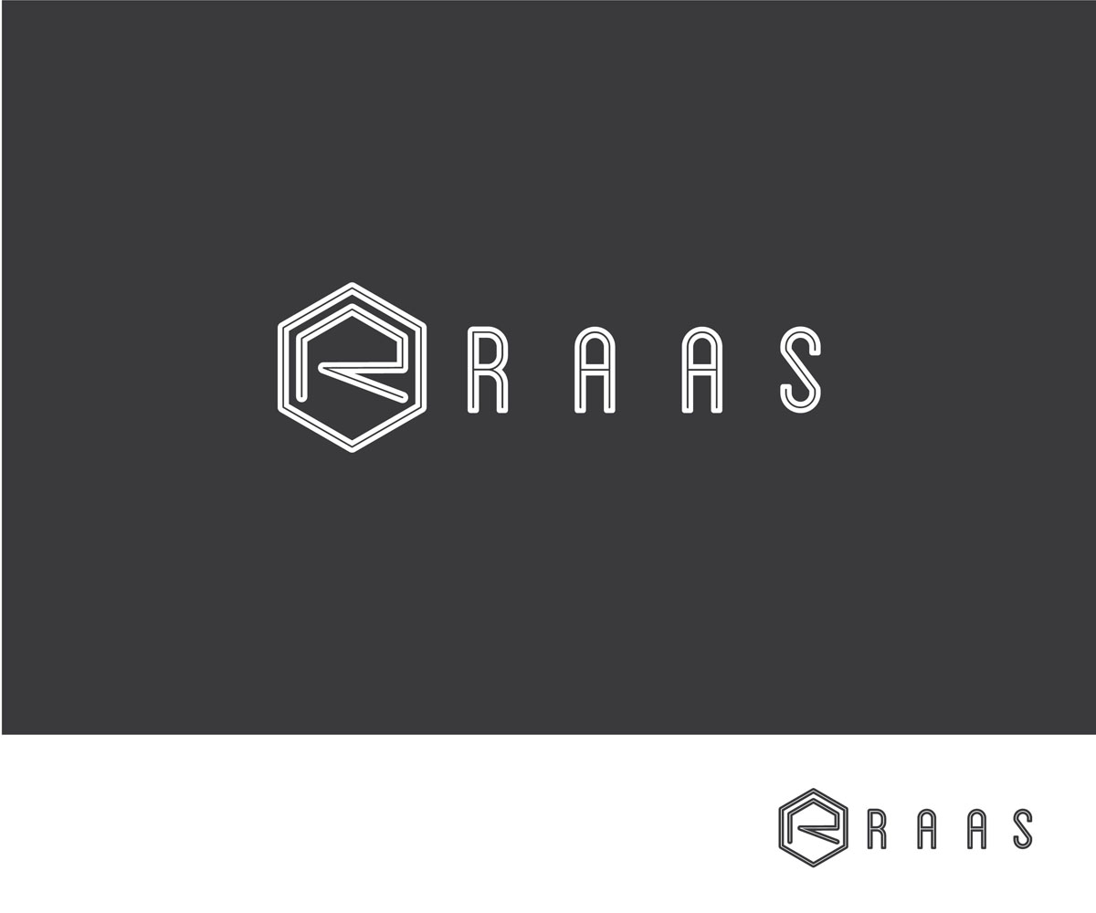 Logo Design by KabhTech Studio for this project | Design #12444086