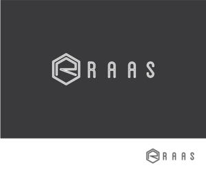 Diseño de Logo por KabhTech Studio para este proyecto | Diseño: #12444086