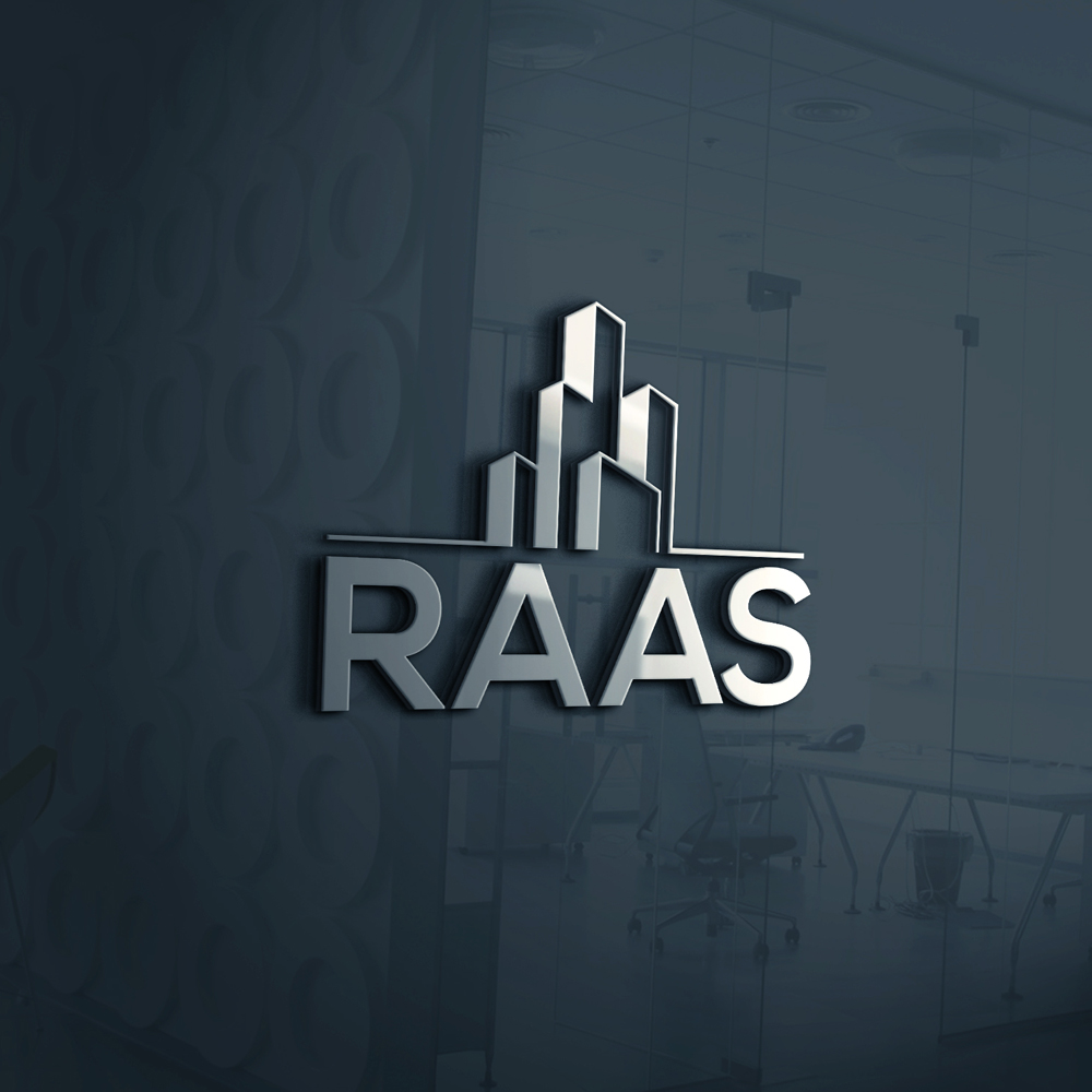 Diseño de Logo por Shahin Hossen para este proyecto | Diseño #12471148