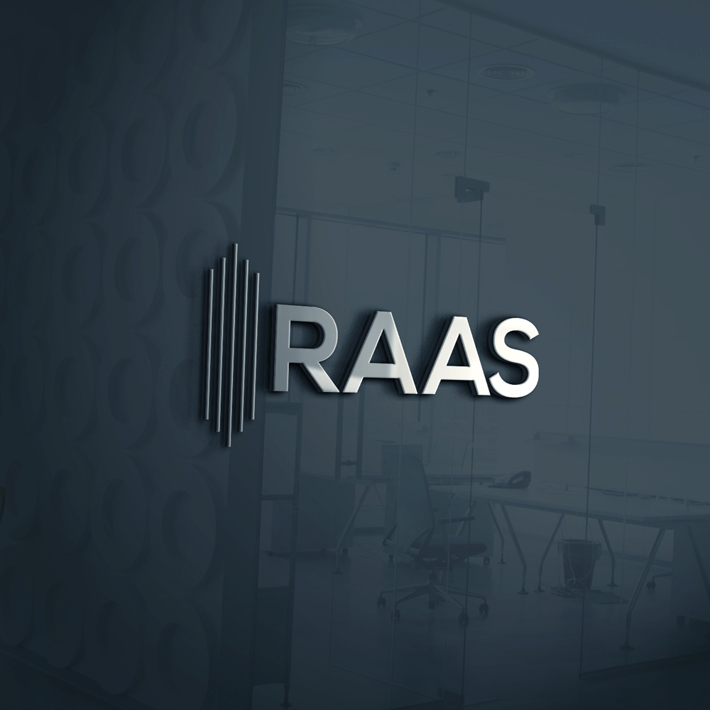Diseño de Logo por Shahin Hossen para este proyecto | Diseño #12471259