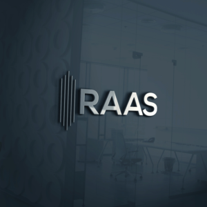 Logo Design by Shahin Hossen for this project | Design: #12471259