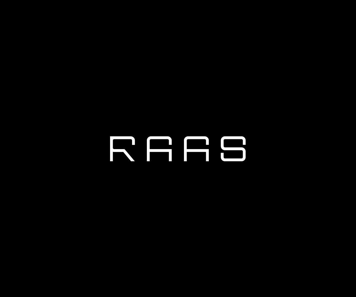 Logo Design by moonrock for this project | Design #12486248