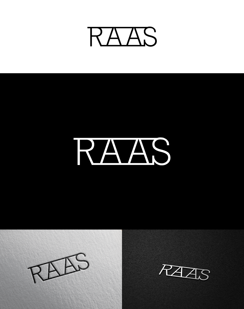 Diseño de Logo por kenjie0476 para este proyecto | Diseño #12526528