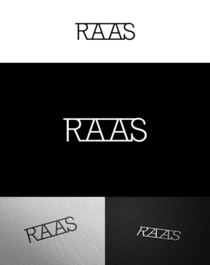 Diseño de Logo por kenjie0476 para este proyecto | Diseño: #12526528