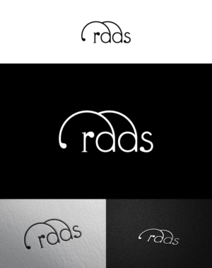 Diseño de Logo por kenjie0476 para este proyecto | Diseño: #12526538
