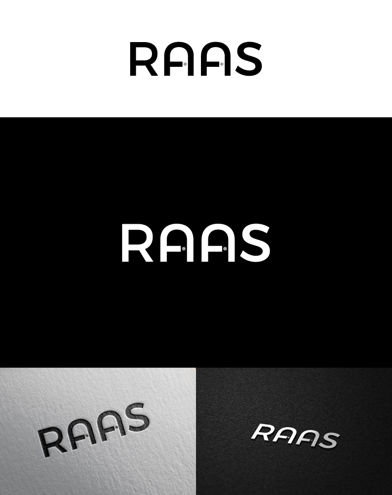 Diseño de Logo por kenjie0476 para este proyecto | Diseño #12526542