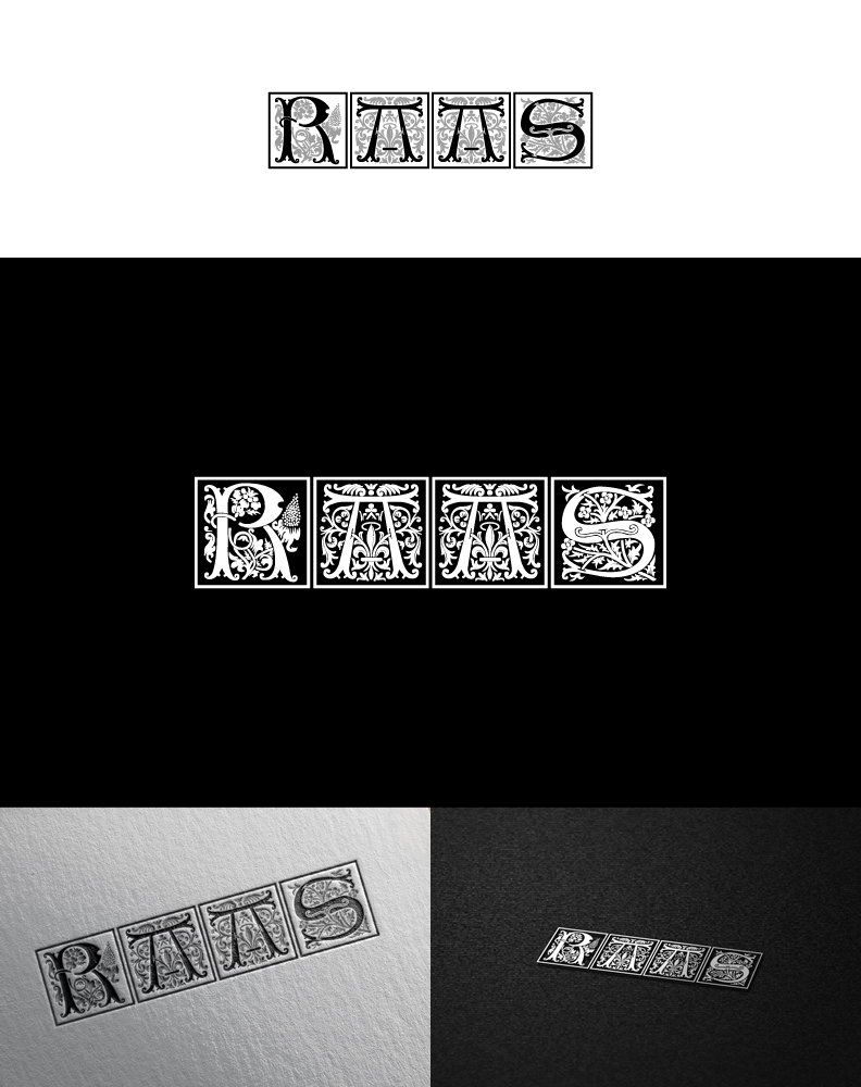 Logo Design by kenjie0476 for this project | Design #12526546