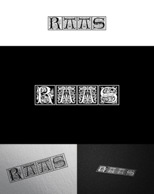 Logo Design by kenjie0476 for this project | Design: #12526546
