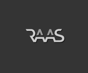 Logo Design by GliderGraphx for this project | Design: #12449644