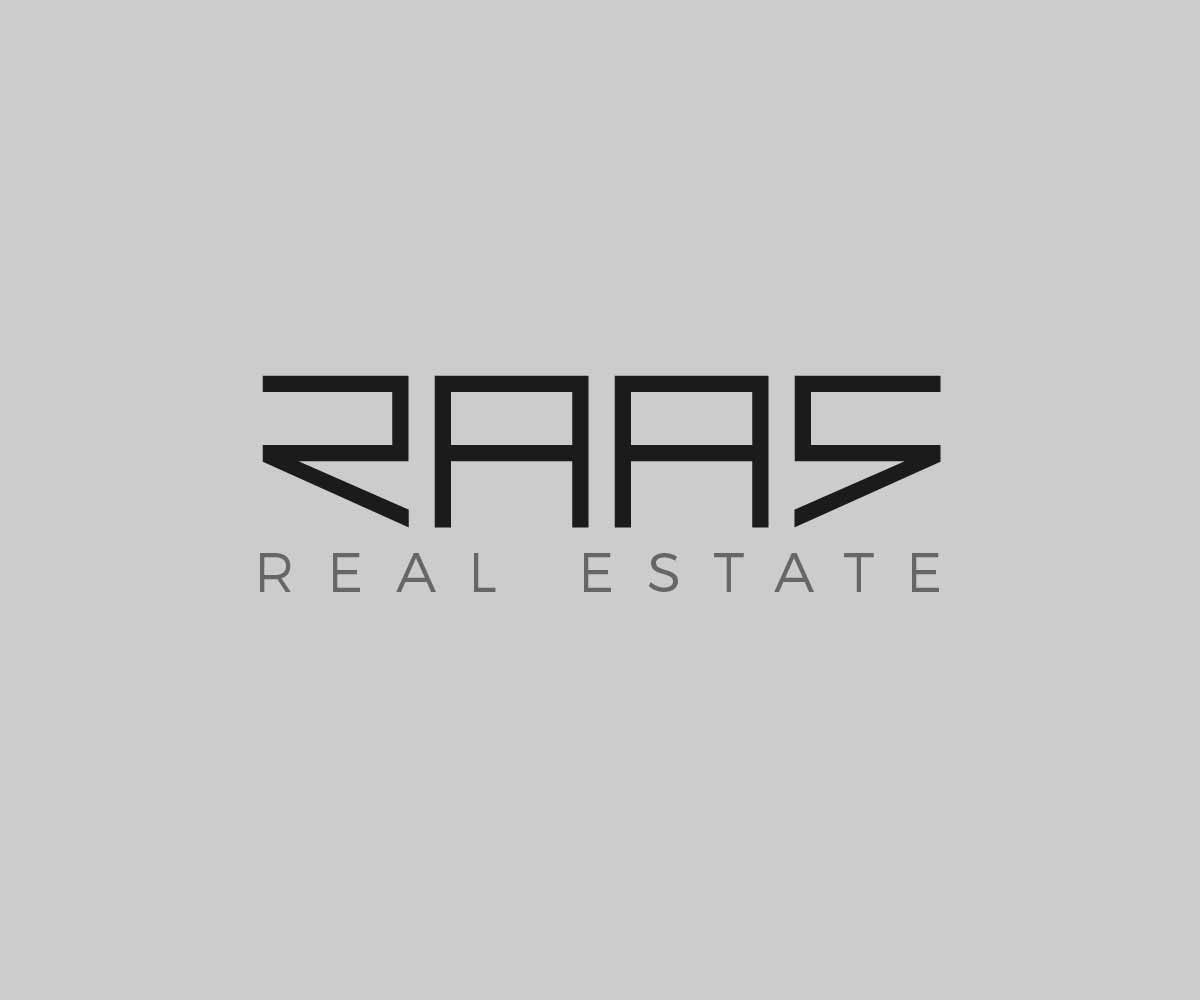 Logo Design by GliderGraphx for this project | Design #12485414