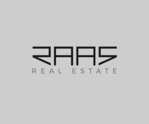 Logo Design by GliderGraphx for this project | Design: #12485414