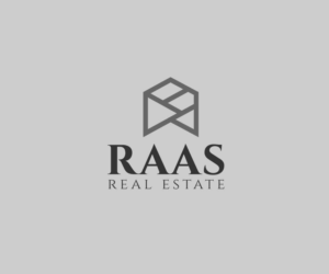 Logo Design by GliderGraphx for this project | Design: #12485488