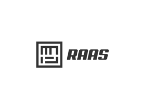 Logo Design by jogz05
