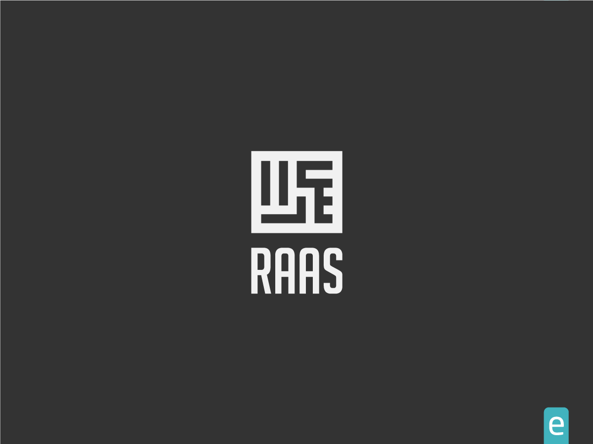 Logo Design by jogz05 for this project | Design #12572690