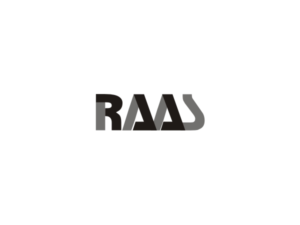Logo Design by rastf2day for this project | Design: #12457747