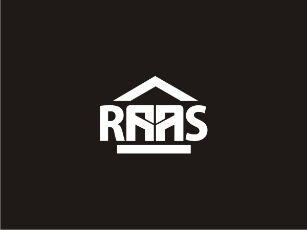 Logo Design by rastf2day for this project | Design #12459148