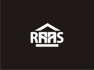 Logo Design by rastf2day for this project | Design: #12459148