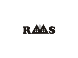 Logo Design by rastf2day for this project | Design: #12492860