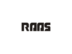 Logo Design by rastf2day for this project | Design: #12492886