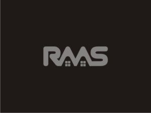 Logo Design by rastf2day for this project | Design: #12492918